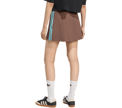 W Adidas Tailored Skirt