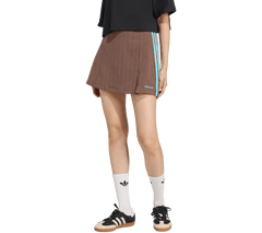 W Adidas Tailored Skirt
