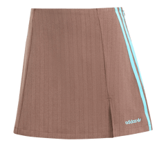 W Adidas Tailored Skirt