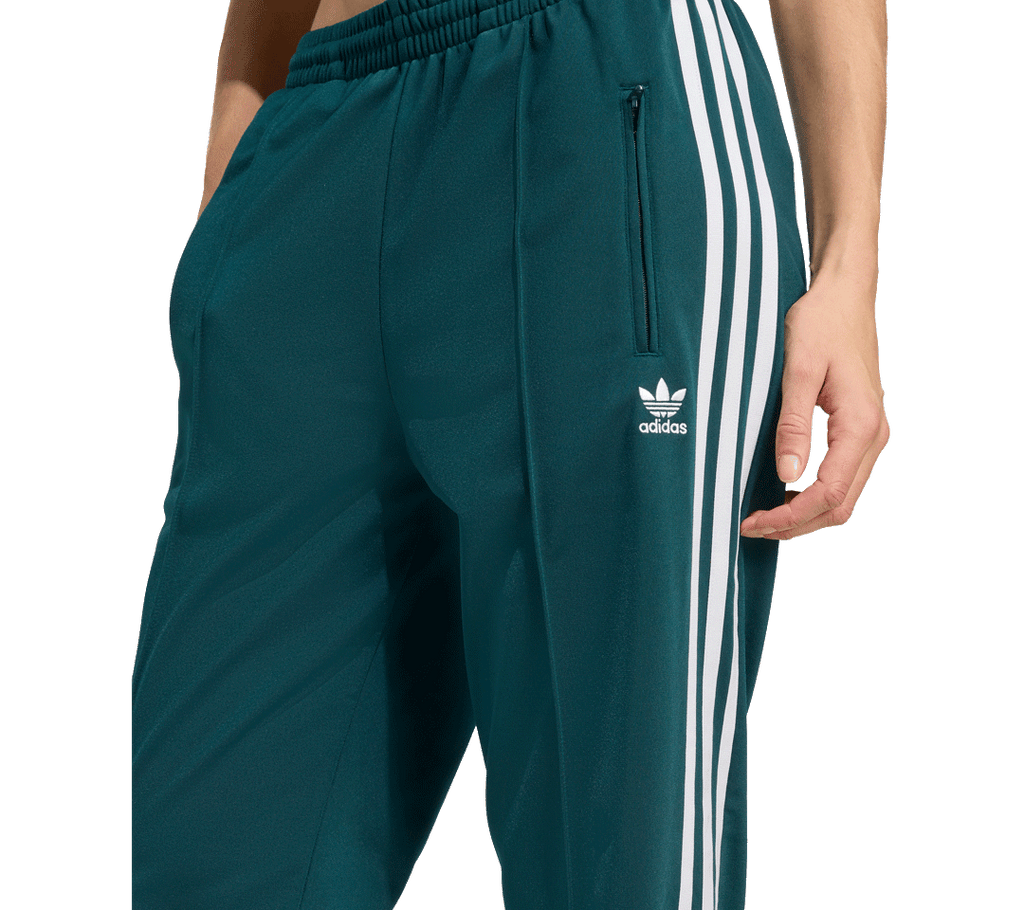 W Adidas Classics Firebird Trackpant