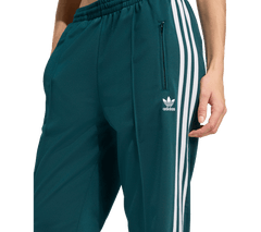 W Adidas Classics Firebird Trackpant