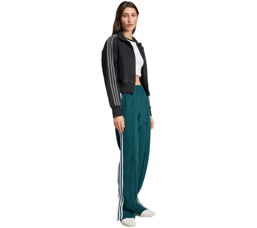 W Adidas Classics Firebird Trackpant