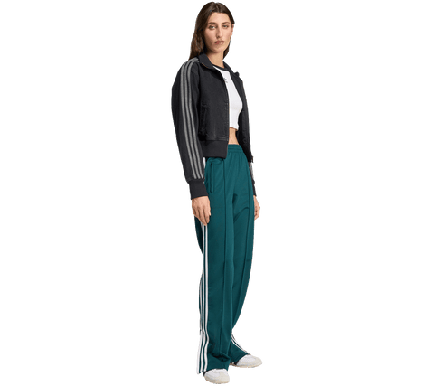 W Adidas Classics Firebird Trackpant