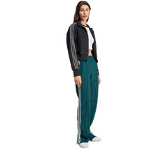 W Adidas Classics Firebird Trackpant