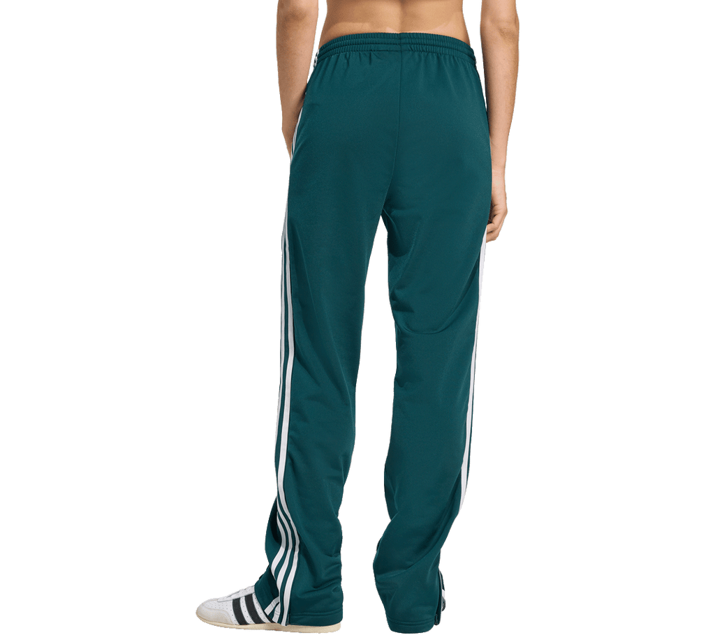W Adidas Classics Firebird Trackpant