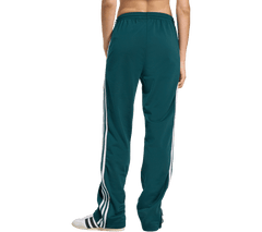 W Adidas Classics Firebird Trackpant
