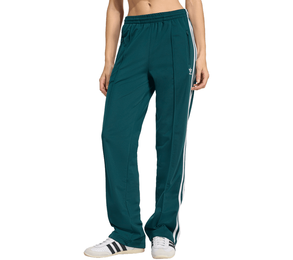 W Adidas Classics Firebird Trackpant