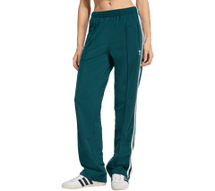 W Adidas Classics Firebird Trackpant