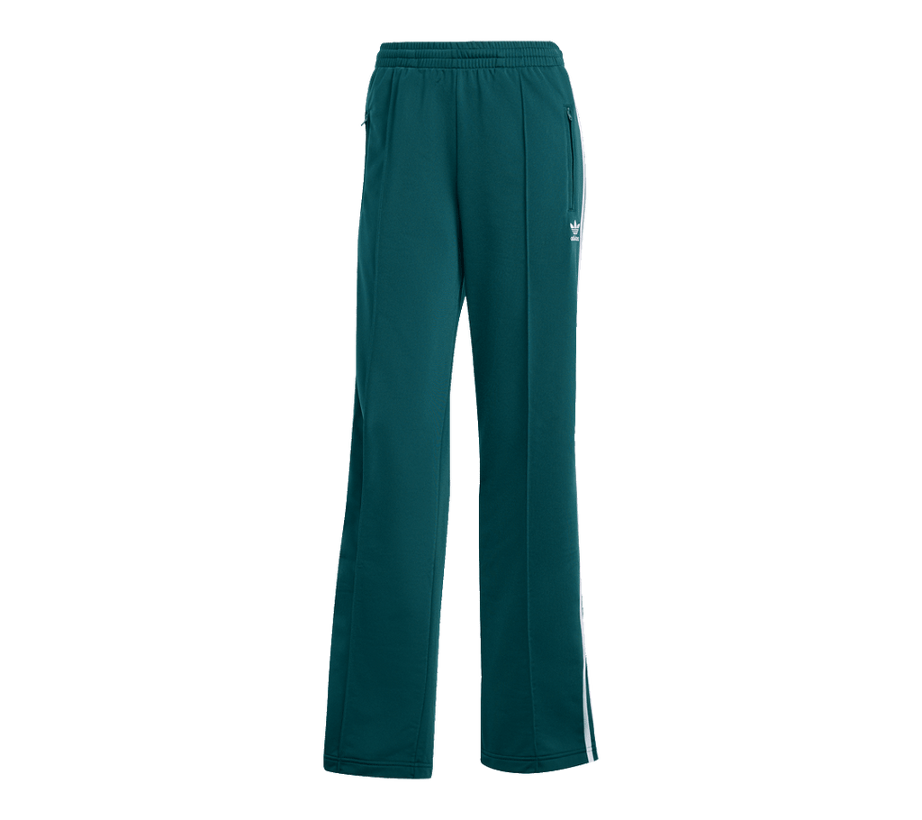 W Adidas Classics Firebird Trackpant