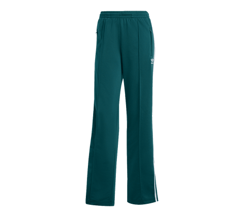 W Adidas Classics Firebird Trackpant