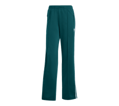 W Adidas Classics Firebird Trackpant