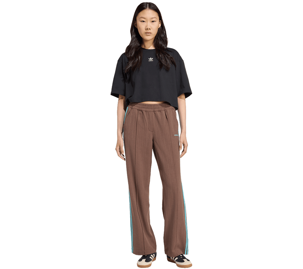 W Adidas Tailored Trackpant