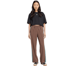 W Adidas Tailored Trackpant