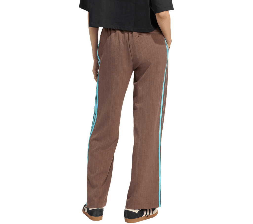 W Adidas Tailored Trackpant