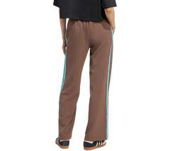 W Adidas Tailored Trackpant