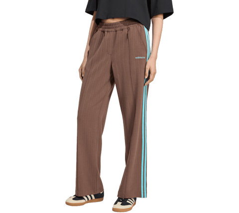 W Adidas Tailored Trackpant