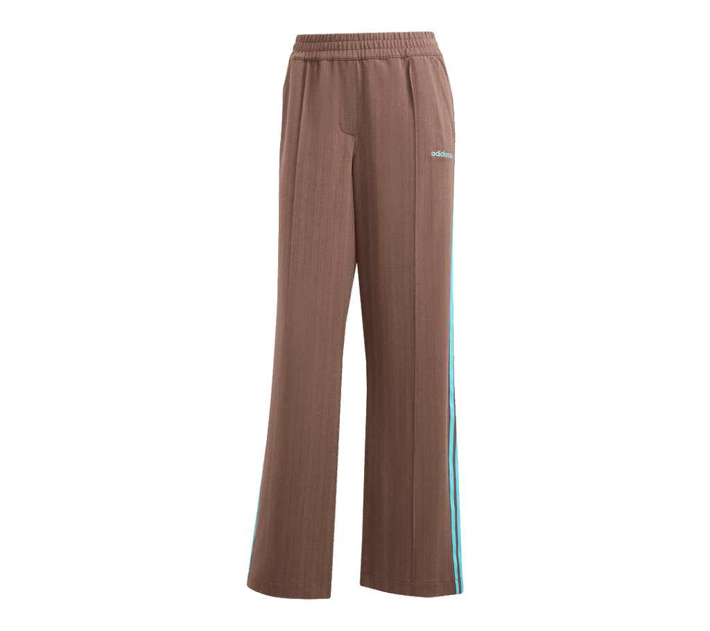 W Adidas Tailored Trackpant