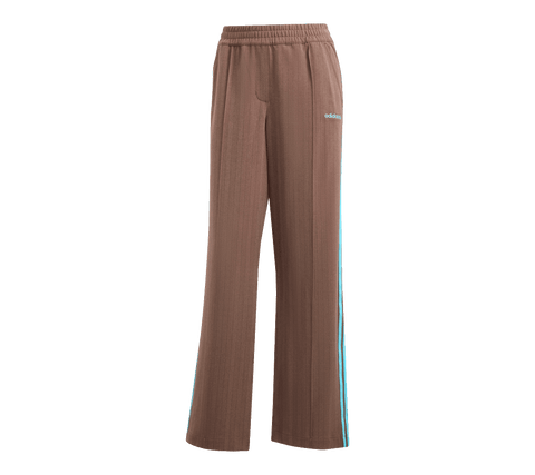 W Adidas Tailored Trackpant