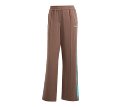 W Adidas Tailored Trackpant