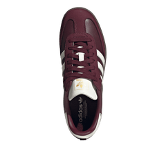 W Adidas Samba OG