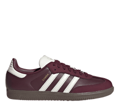 W Adidas Samba OG