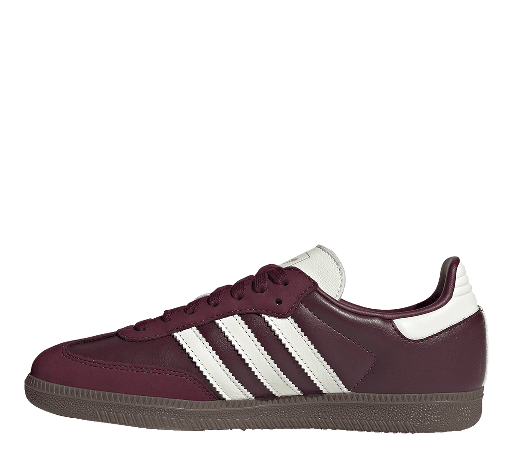 W Adidas Samba OG