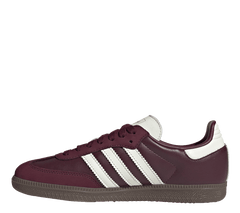 W Adidas Samba OG