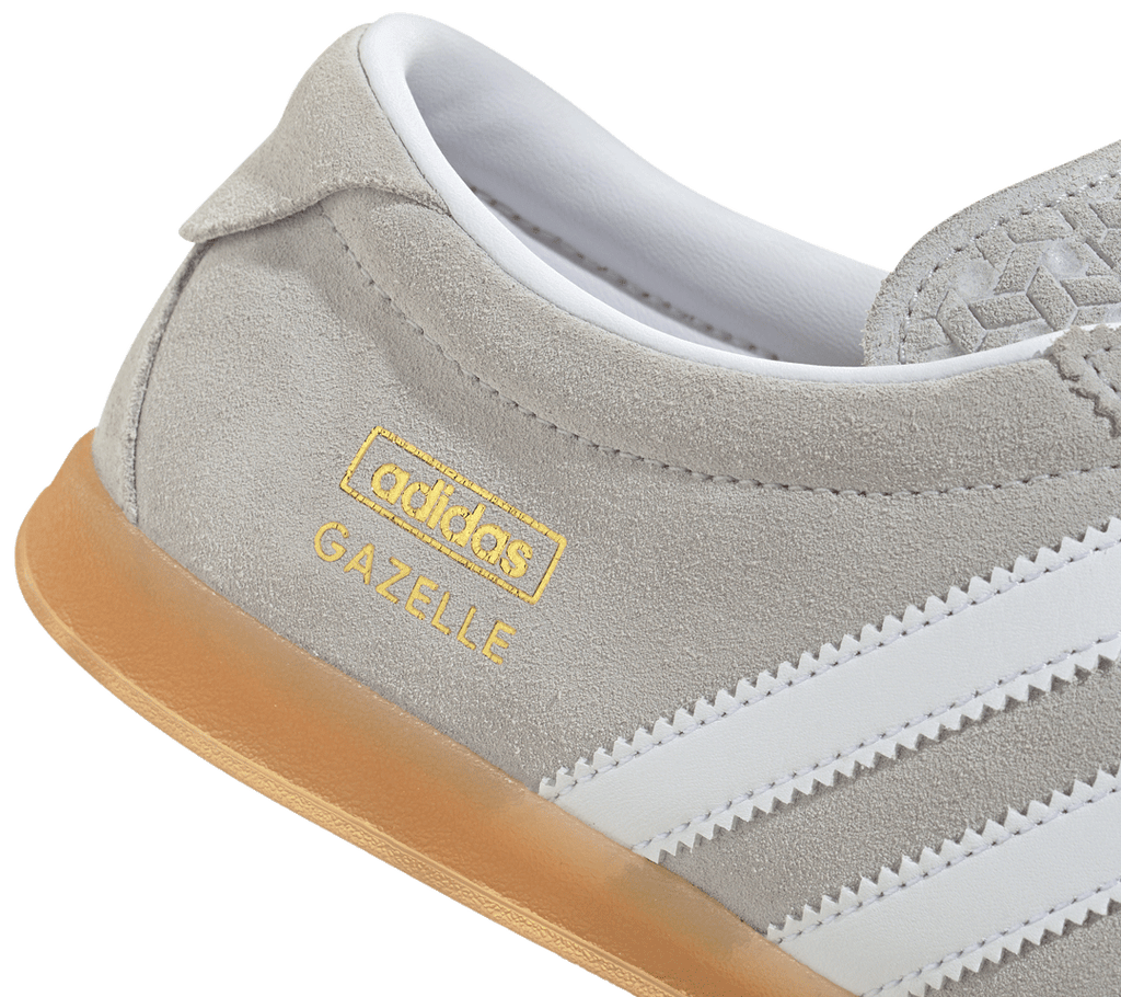 W Adidas Gazelle Lo Pro