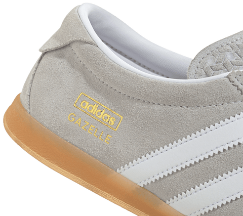 W Adidas Gazelle Lo Pro