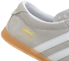 W Adidas Gazelle Lo Pro