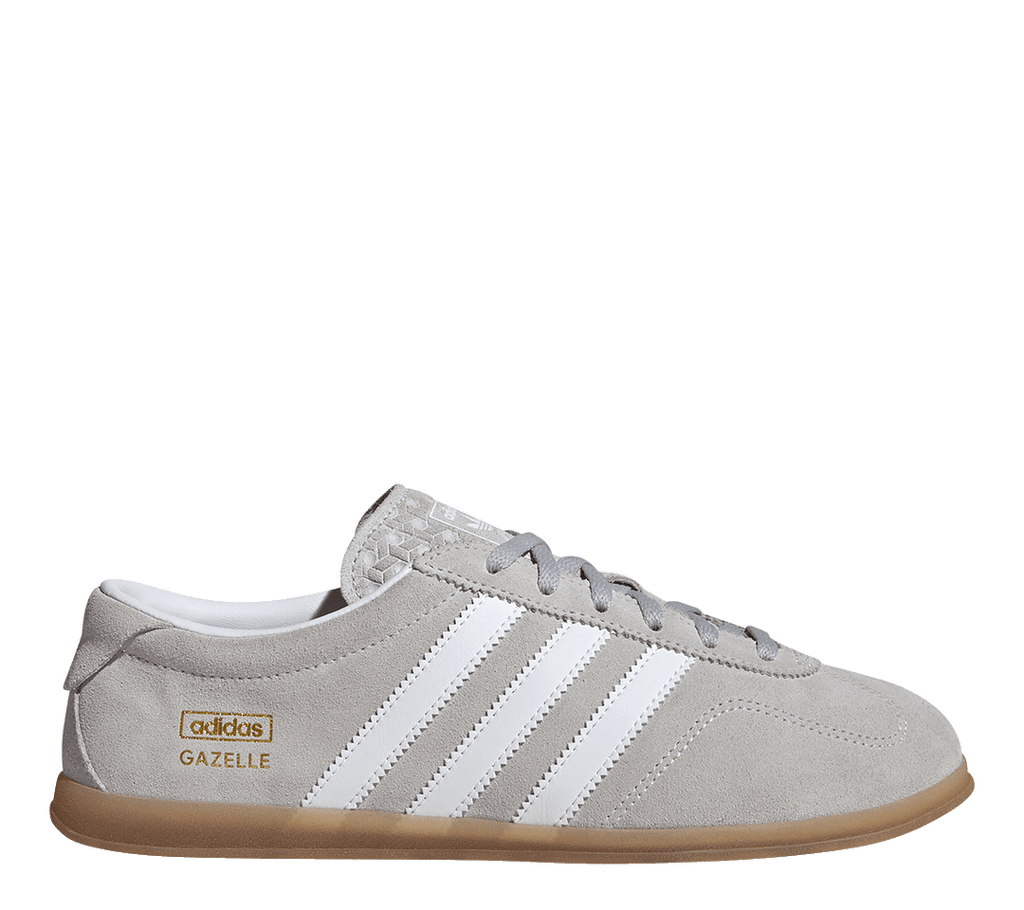 W Adidas Gazelle Lo Pro