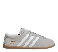 W Adidas Gazelle Lo Pro