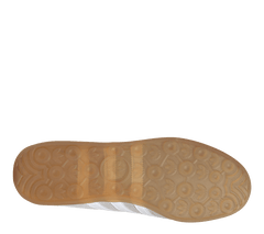 W Adidas Gazelle Lo Pro