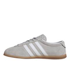 W Adidas Gazelle Lo Pro