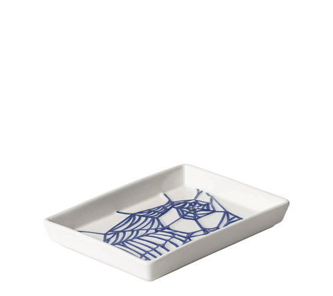 Carhartt WIP Theory & Practice Incense Tray