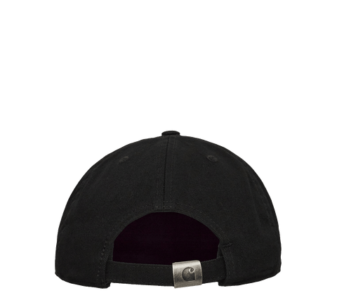 Carhartt WIP Schooling Cap