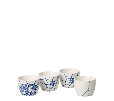 Carhartt WIP Theory & Practice Soba Set