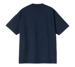 Carhartt WIP Wild Dog T-Shirt