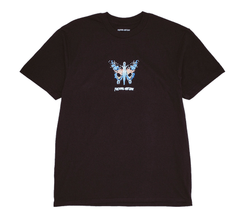 Fucking Awesome "Butterfly" T-Shirt