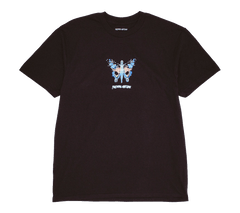 Fucking Awesome "Butterfly" T-Shirt