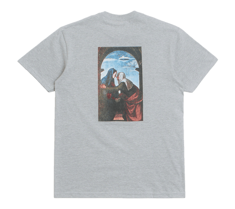Fucking Awesome "Believe" T-Shirt