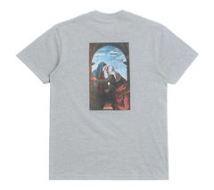 Fucking Awesome "Believe" T-Shirt