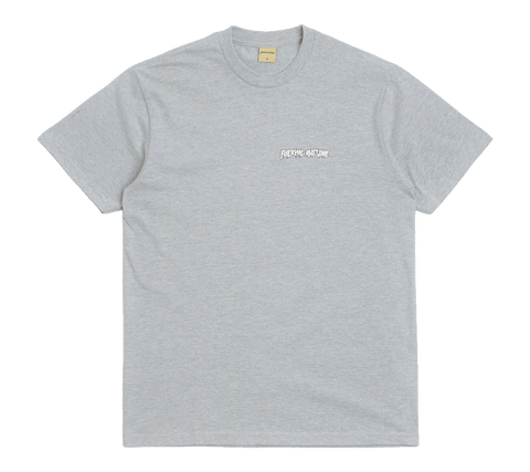 Fucking Awesome "Believe" T-Shirt