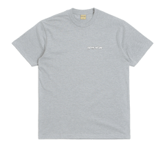 Fucking Awesome "Believe" T-Shirt
