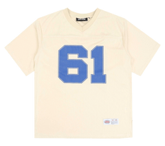 Fucking Awesome "Stamp Logo" Practice Jersey