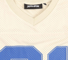 Fucking Awesome "Stamp Logo" Practice Jersey