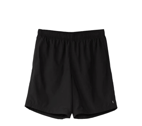 Fucking Awesome "Water Acceptable" Nylon Short