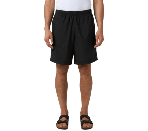 Fucking Awesome "Water Acceptable" Nylon Short