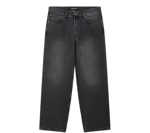 Fucking Awesome Fecke Washed Jean