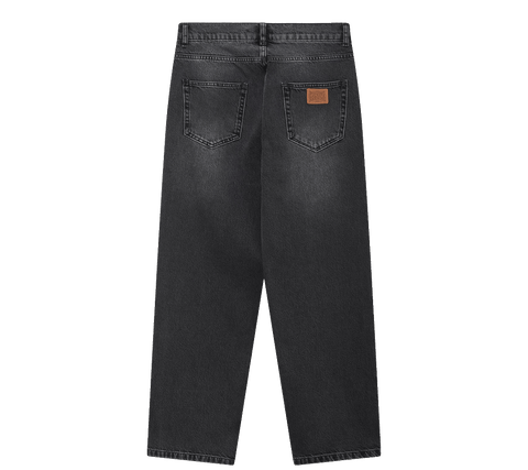 Fucking Awesome Fecke Washed Jean